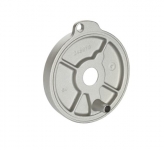 DCS 248978 DBurner Base EVO2